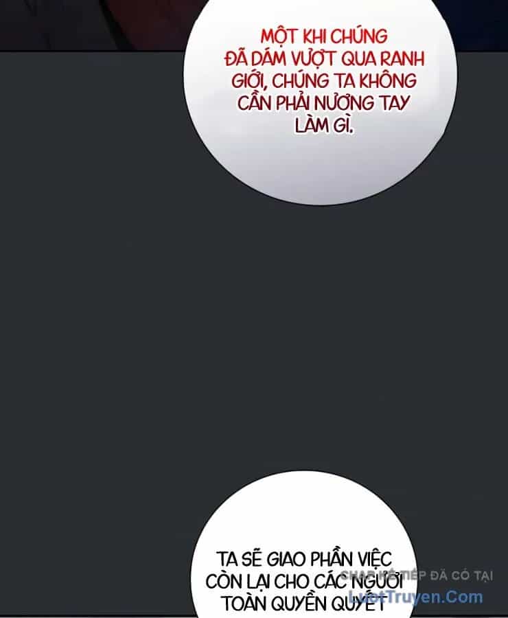 Tái Sinh Thành Tam Thiếu Gia Nhà Đại Công Tước - Chương 23 - ảnh 124
