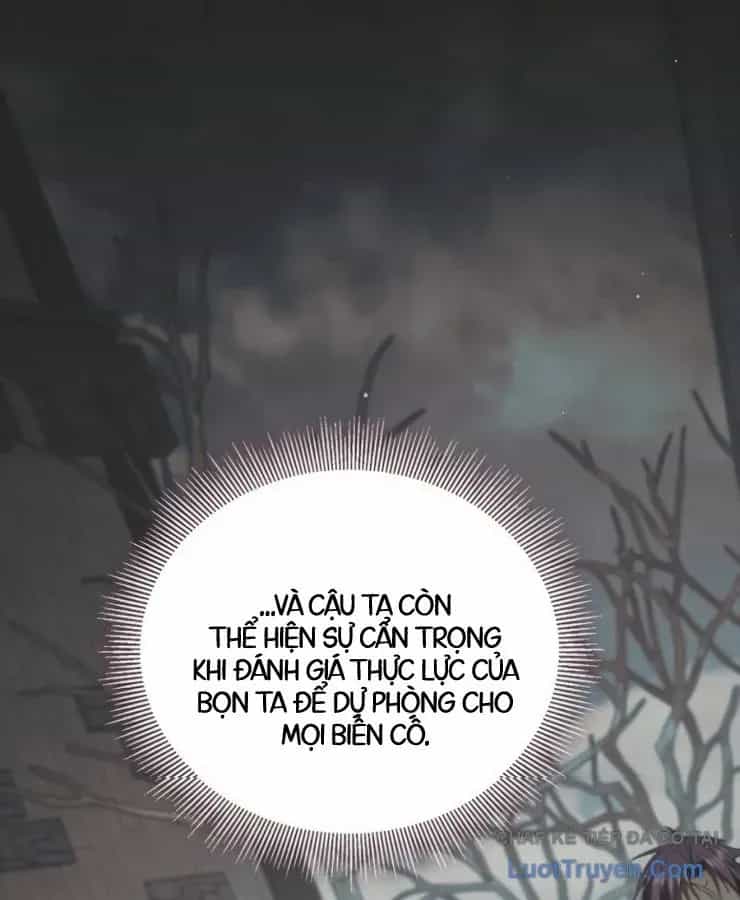 Tái Sinh Thành Tam Thiếu Gia Nhà Đại Công Tước - Chương 23 - ảnh 131