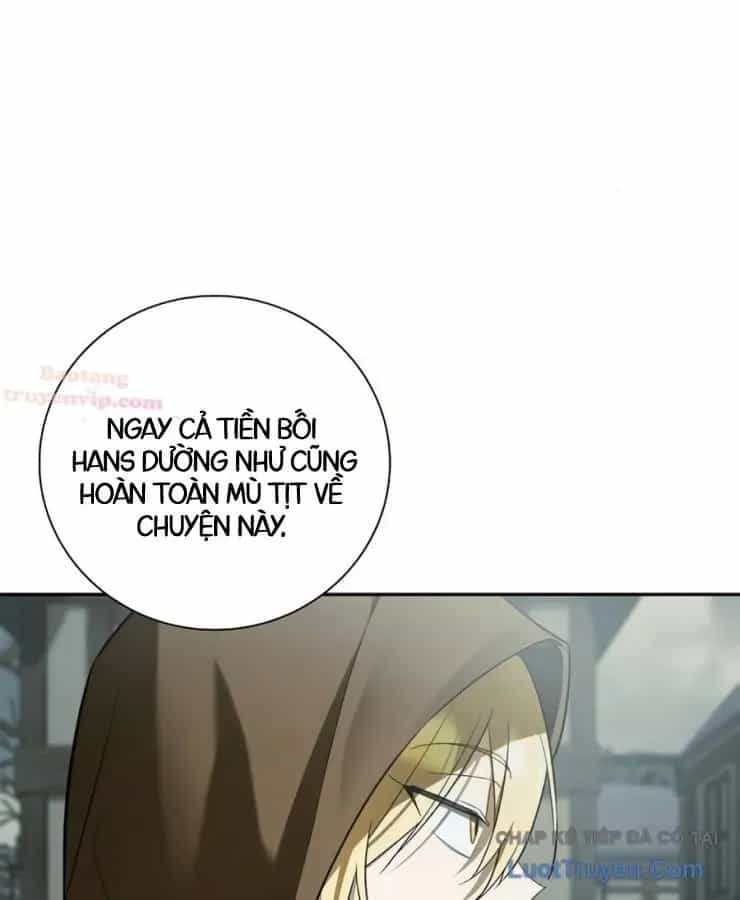 Tái Sinh Thành Tam Thiếu Gia Nhà Đại Công Tước - Chương 23 - ảnh 14