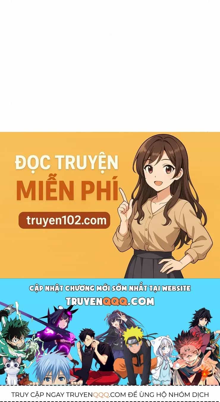 Tái Sinh Thành Tam Thiếu Gia Nhà Đại Công Tước - Chương 23 - ảnh 159