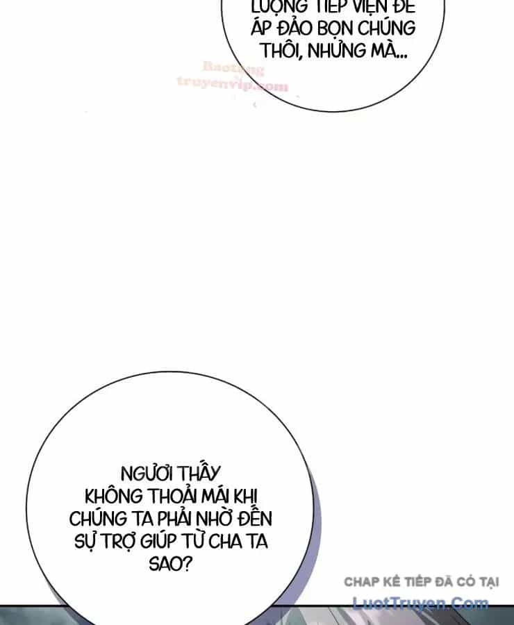 Tái Sinh Thành Tam Thiếu Gia Nhà Đại Công Tước - Chương 23 - ảnh 23