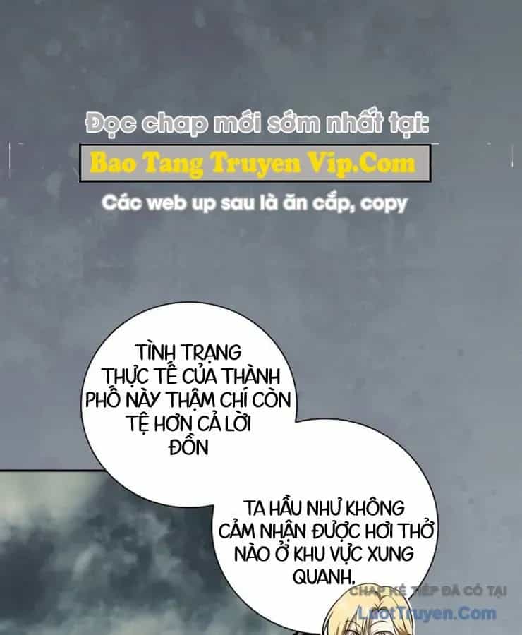 Tái Sinh Thành Tam Thiếu Gia Nhà Đại Công Tước - Chương 23 - ảnh 6