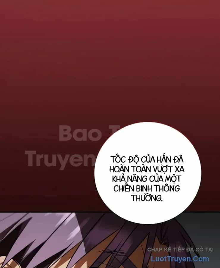 Tái Sinh Thành Tam Thiếu Gia Nhà Đại Công Tước - Chương 23 - ảnh 63