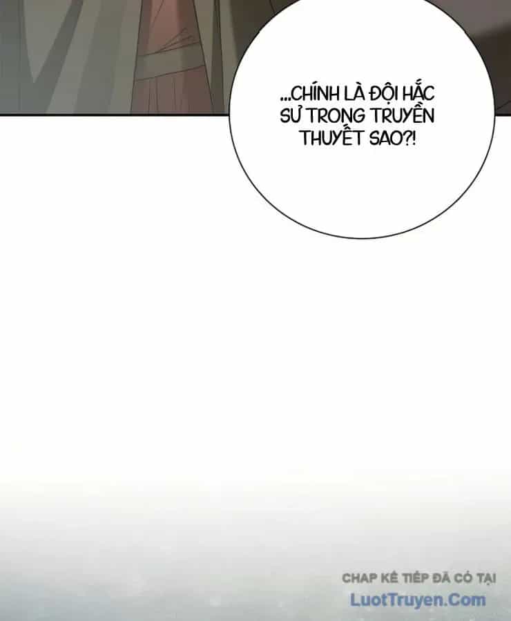 Tái Sinh Thành Tam Thiếu Gia Nhà Đại Công Tước - Chương 23 - ảnh 84