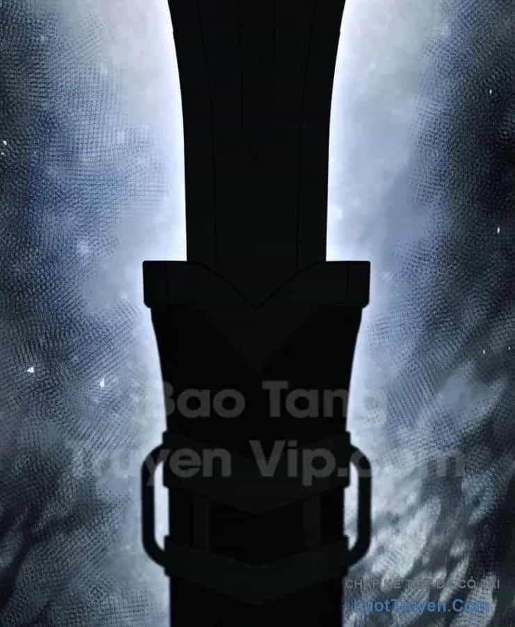 Tái Sinh Thành Tam Thiếu Gia Nhà Đại Công Tước - Chương 23 - ảnh 87