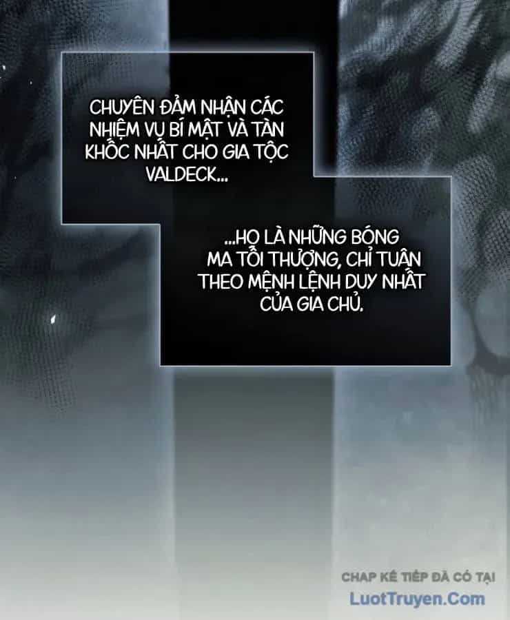 Tái Sinh Thành Tam Thiếu Gia Nhà Đại Công Tước - Chương 23 - ảnh 88