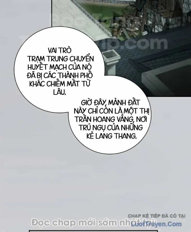 Tái Sinh Thành Tam Thiếu Gia Nhà Đại Công Tước - Chương 23 - ảnh 9