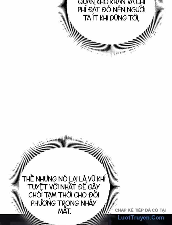 Tái Sinh Thành Tam Thiếu Gia Nhà Đại Công Tước - Chương 24 - ảnh 125