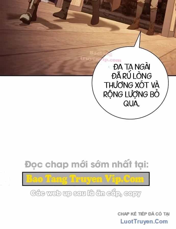 Tái Sinh Thành Tam Thiếu Gia Nhà Đại Công Tước - Chương 24 - ảnh 13