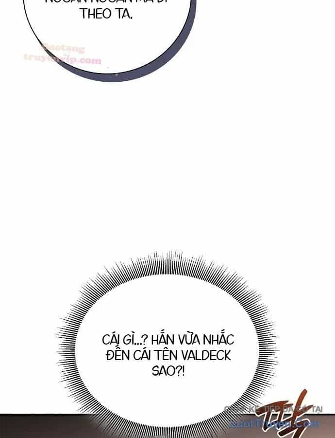 Tái Sinh Thành Tam Thiếu Gia Nhà Đại Công Tước - Chương 24 - ảnh 144