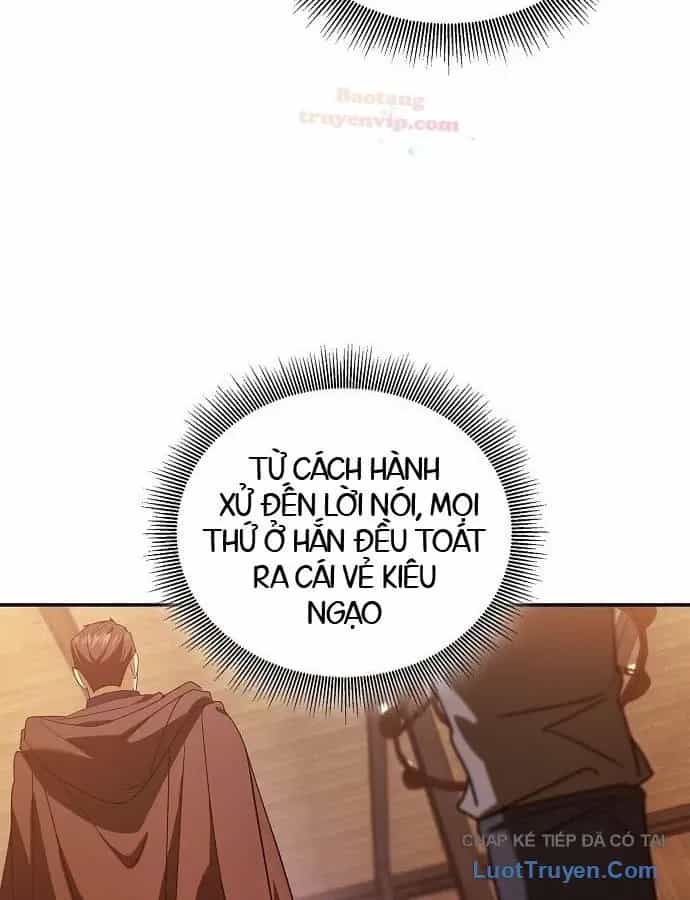 Tái Sinh Thành Tam Thiếu Gia Nhà Đại Công Tước - Chương 24 - ảnh 15