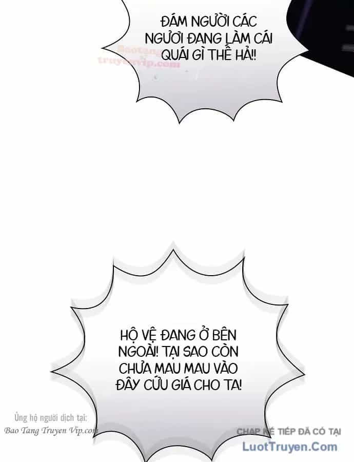 Tái Sinh Thành Tam Thiếu Gia Nhà Đại Công Tước - Chương 24 - ảnh 150