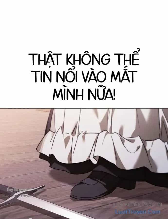 Tái Sinh Thành Tam Thiếu Gia Nhà Đại Công Tước - Chương 24 - ảnh 158