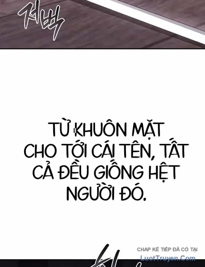 Tái Sinh Thành Tam Thiếu Gia Nhà Đại Công Tước - Chương 24 - ảnh 159