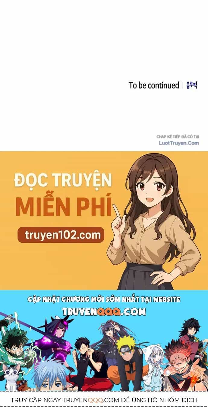 Tái Sinh Thành Tam Thiếu Gia Nhà Đại Công Tước - Chương 24 - ảnh 169