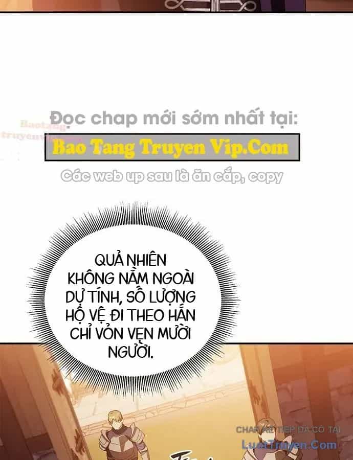Tái Sinh Thành Tam Thiếu Gia Nhà Đại Công Tước - Chương 24 - ảnh 19