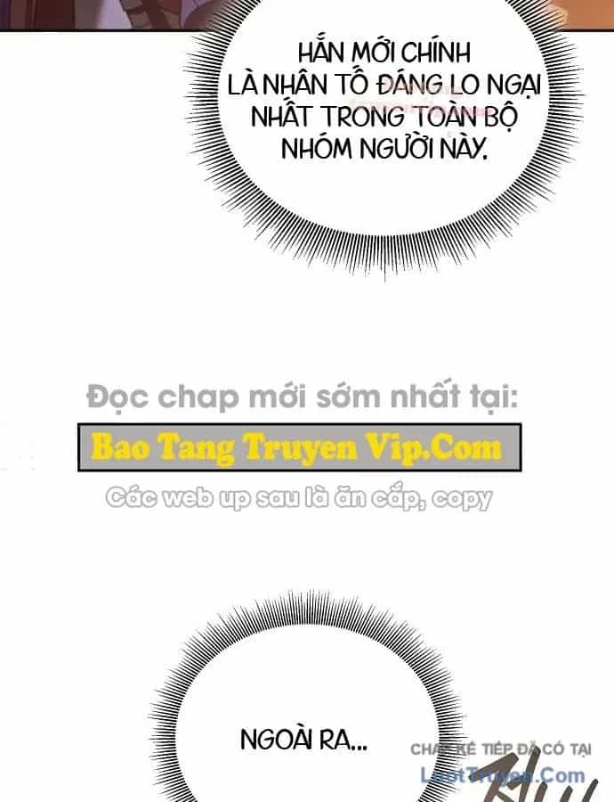 Tái Sinh Thành Tam Thiếu Gia Nhà Đại Công Tước - Chương 24 - ảnh 23