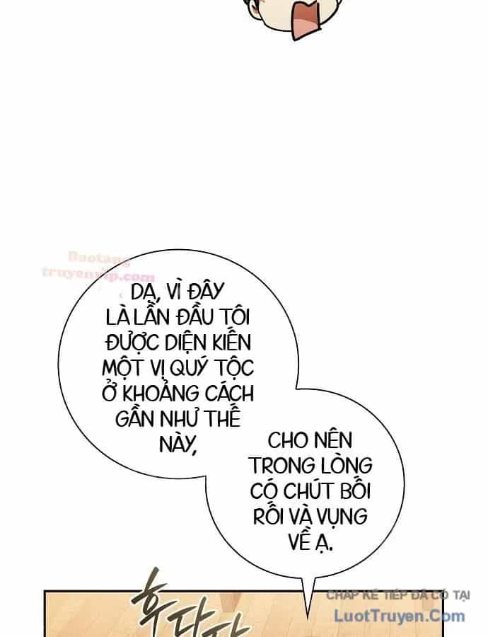 Tái Sinh Thành Tam Thiếu Gia Nhà Đại Công Tước - Chương 24 - ảnh 26