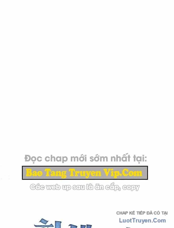 Tái Sinh Thành Tam Thiếu Gia Nhà Đại Công Tước - Chương 24 - ảnh 36