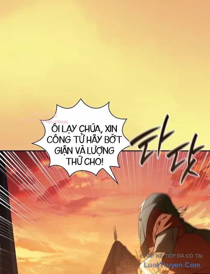 Tái Sinh Thành Tam Thiếu Gia Nhà Đại Công Tước - Chương 24 - ảnh 4