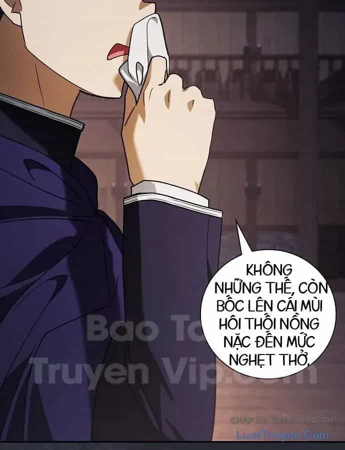 Tái Sinh Thành Tam Thiếu Gia Nhà Đại Công Tước - Chương 24 - ảnh 41