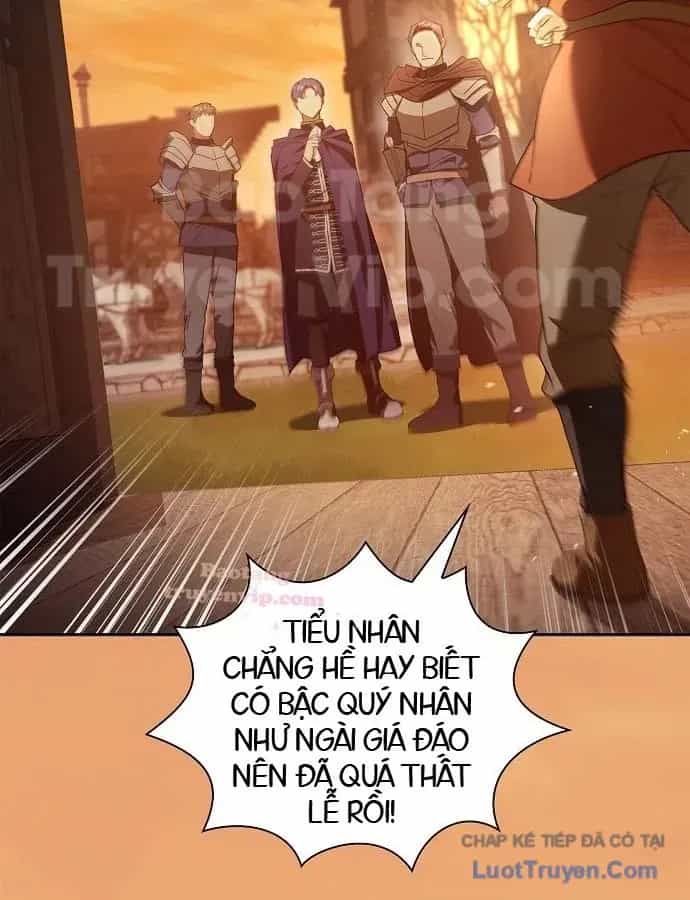 Tái Sinh Thành Tam Thiếu Gia Nhà Đại Công Tước - Chương 24 - ảnh 5