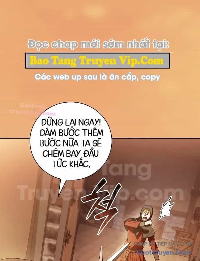 Tái Sinh Thành Tam Thiếu Gia Nhà Đại Công Tước - Chương 24 - ảnh 6