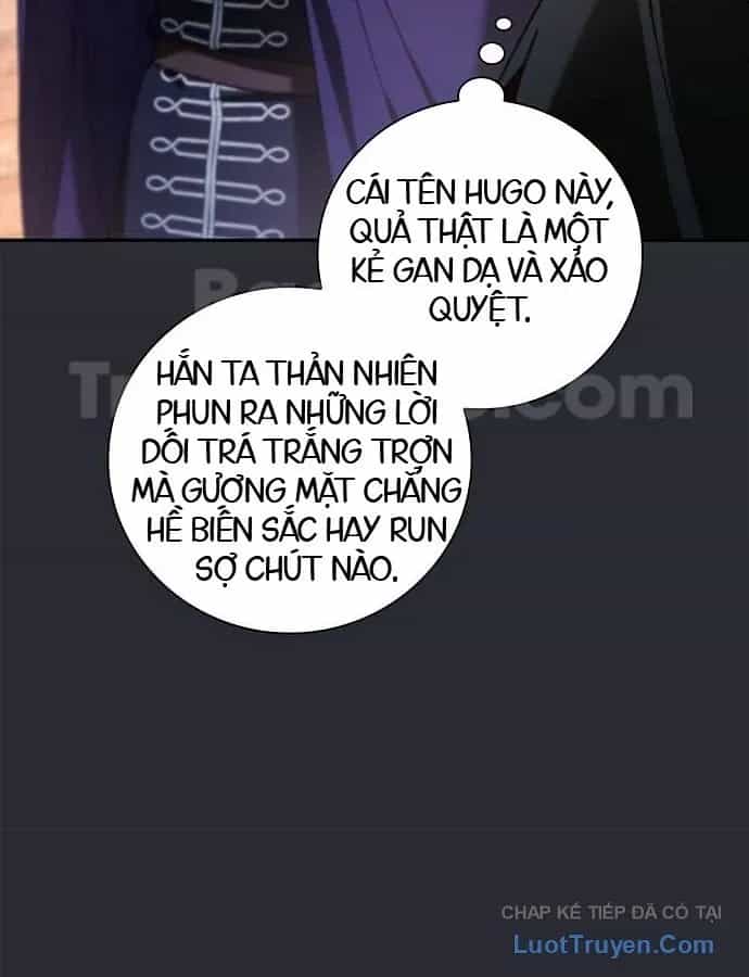 Tái Sinh Thành Tam Thiếu Gia Nhà Đại Công Tước - Chương 24 - ảnh 60