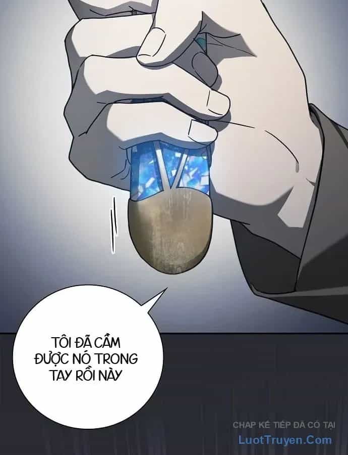 Tái Sinh Thành Tam Thiếu Gia Nhà Đại Công Tước - Chương 24 - ảnh 71