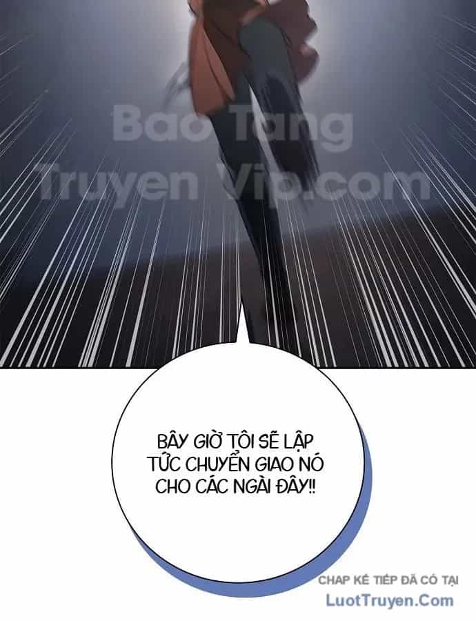 Tái Sinh Thành Tam Thiếu Gia Nhà Đại Công Tước - Chương 24 - ảnh 77