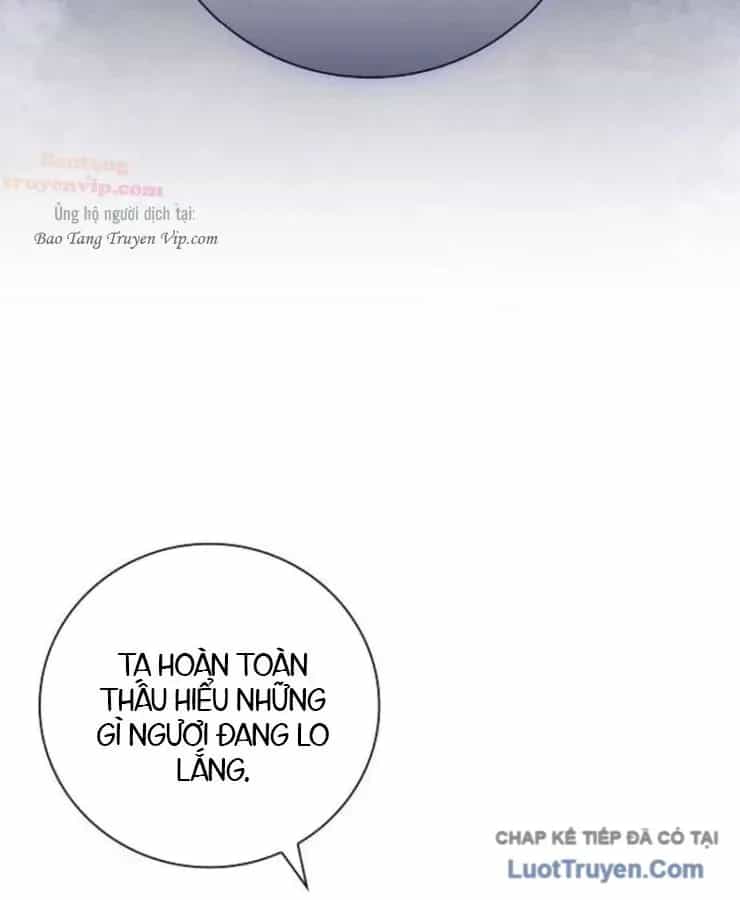 Tái Sinh Thành Tam Thiếu Gia Nhà Đại Công Tước - Chương 25 - ảnh 140