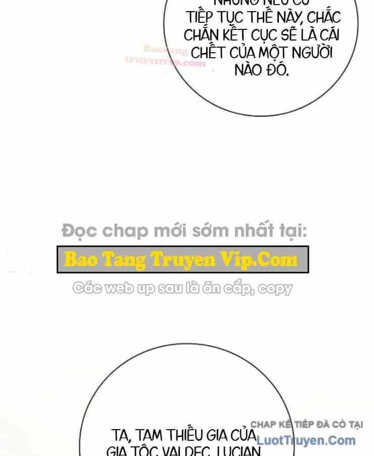 Tái Sinh Thành Tam Thiếu Gia Nhà Đại Công Tước - Chương 25 - ảnh 142