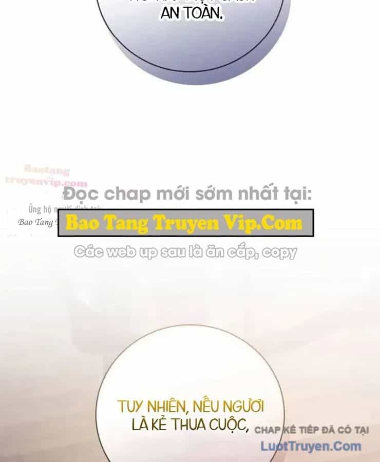 Tái Sinh Thành Tam Thiếu Gia Nhà Đại Công Tước - Chương 25 - ảnh 147