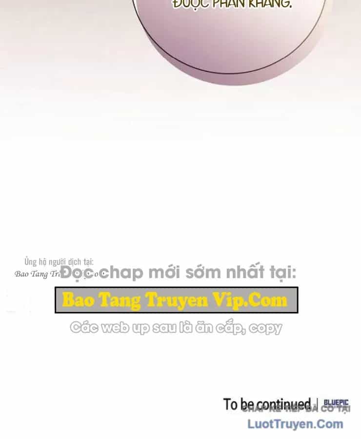 Tái Sinh Thành Tam Thiếu Gia Nhà Đại Công Tước - Chương 25 - ảnh 151