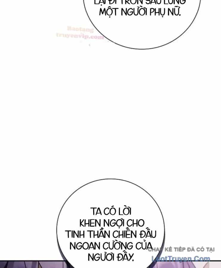 Tái Sinh Thành Tam Thiếu Gia Nhà Đại Công Tước - Chương 25 - ảnh 25