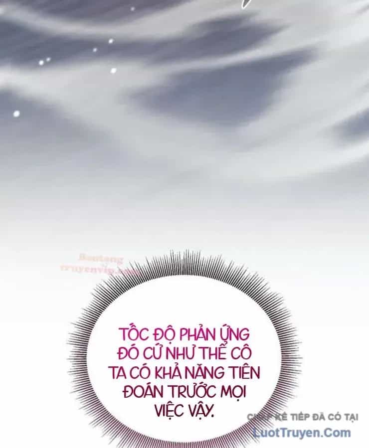 Tái Sinh Thành Tam Thiếu Gia Nhà Đại Công Tước - Chương 25 - ảnh 64