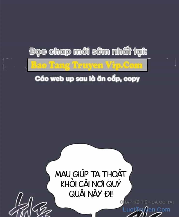 Tái Sinh Thành Tam Thiếu Gia Nhà Đại Công Tước - Chương 25 - ảnh 7