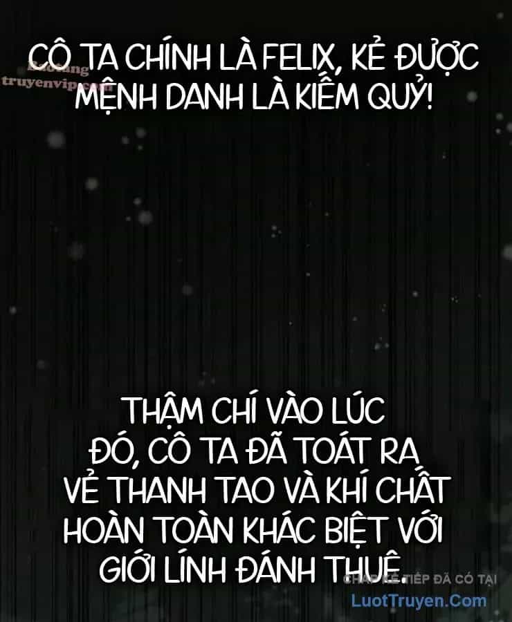 Tái Sinh Thành Tam Thiếu Gia Nhà Đại Công Tước - Chương 25 - ảnh 73