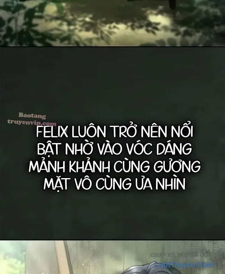 Tái Sinh Thành Tam Thiếu Gia Nhà Đại Công Tước - Chương 25 - ảnh 75