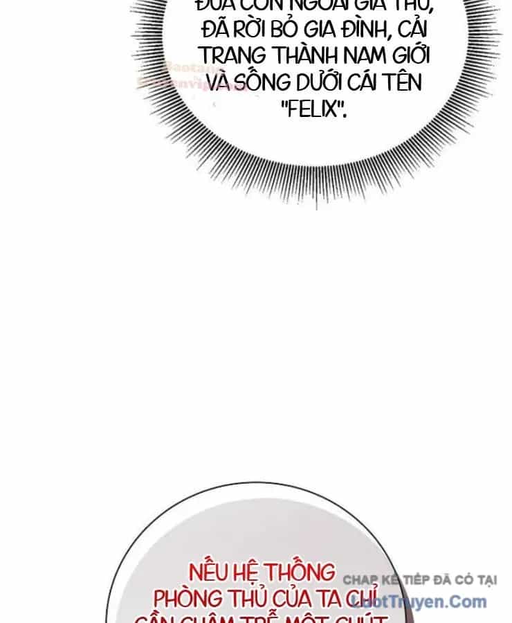Tái Sinh Thành Tam Thiếu Gia Nhà Đại Công Tước - Chương 25 - ảnh 79