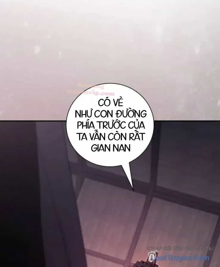 Tái Sinh Thành Tam Thiếu Gia Nhà Đại Công Tước - Chương 25 - ảnh 83