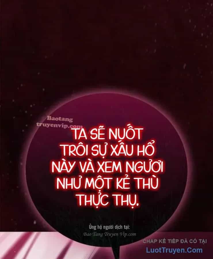 Tái Sinh Thành Tam Thiếu Gia Nhà Đại Công Tước - Chương 25 - ảnh 85