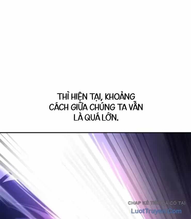 Tái Sinh Thành Tam Thiếu Gia Nhà Đại Công Tước - Chương 26 - ảnh 127