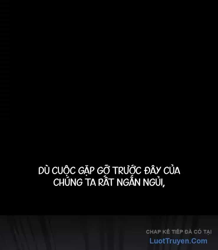Tái Sinh Thành Tam Thiếu Gia Nhà Đại Công Tước - Chương 26 - ảnh 131