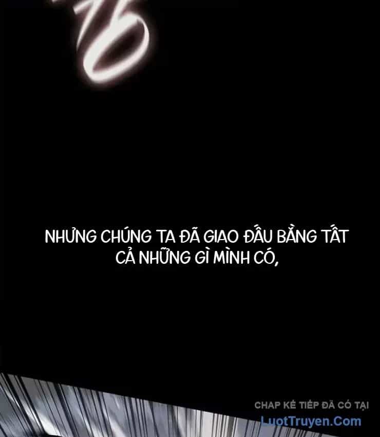 Tái Sinh Thành Tam Thiếu Gia Nhà Đại Công Tước - Chương 26 - ảnh 134