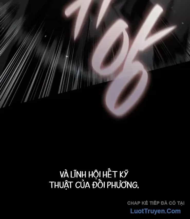 Tái Sinh Thành Tam Thiếu Gia Nhà Đại Công Tước - Chương 26 - ảnh 136