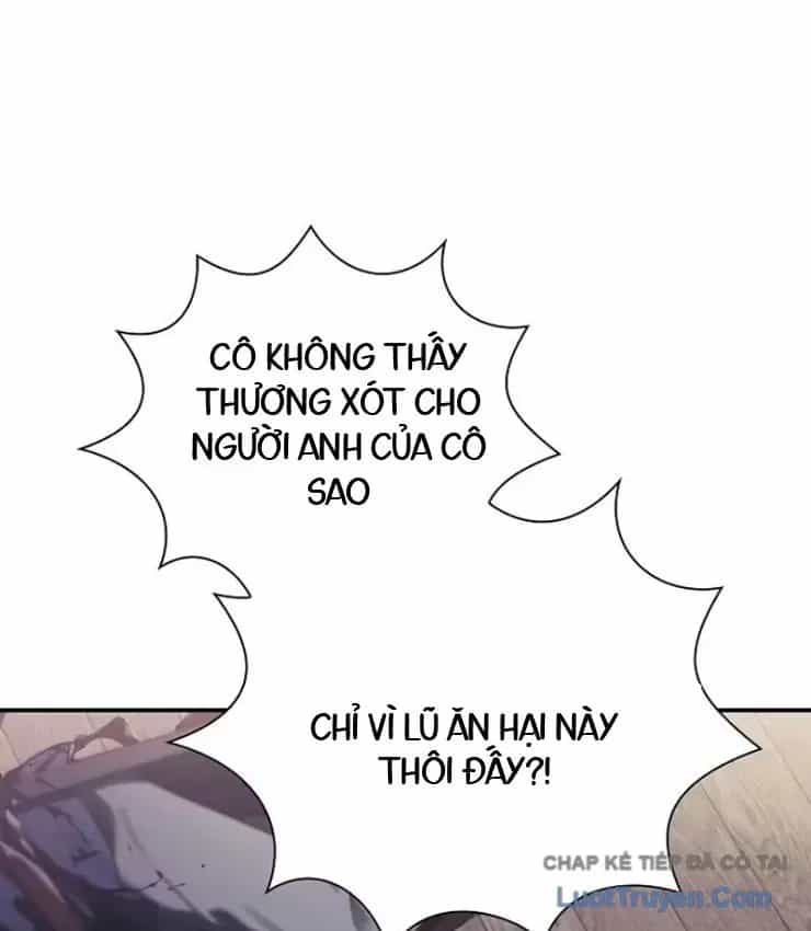 Tái Sinh Thành Tam Thiếu Gia Nhà Đại Công Tước - Chương 26 - ảnh 14