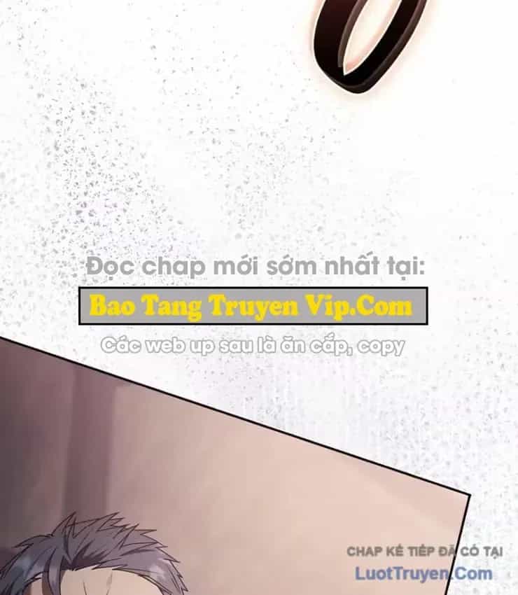Tái Sinh Thành Tam Thiếu Gia Nhà Đại Công Tước - Chương 26 - ảnh 142