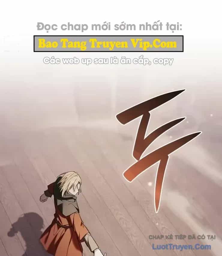 Tái Sinh Thành Tam Thiếu Gia Nhà Đại Công Tước - Chương 26 - ảnh 157