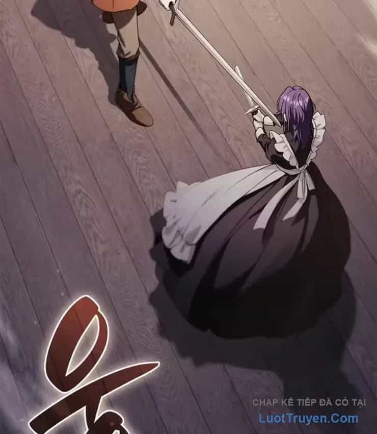 Tái Sinh Thành Tam Thiếu Gia Nhà Đại Công Tước - Chương 26 - ảnh 158